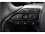 Toyota Yaris 1.5 Hybrid Active | Navigatie | Apple Carplay / Android Auto | Adaptive Cruise | Clima | Camera | Rijstrooksensor