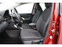 Toyota Yaris 1.5 Hybrid Active | Navigatie | Apple Carplay / Android Auto | Adaptive Cruise | Clima | Camera | Rijstrooksensor