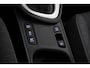 Toyota Yaris 1.5 Hybrid Active | Navigatie | Apple Carplay / Android Auto | Adaptive Cruise | Clima | Camera | Rijstrooksensor
