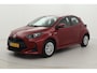 Toyota Yaris 1.5 Hybrid Active | Navigatie | Apple Carplay / Android Auto | Adaptive Cruise | Clima | Camera | Rijstrooksensor