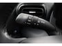 Toyota Yaris 1.5 Hybrid Active | Navigatie | Apple Carplay / Android Auto | Adaptive Cruise | Clima | Camera | Rijstrooksensor