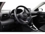Toyota Yaris 1.5 Hybrid Active | Navigatie | Apple Carplay / Android Auto | Adaptive Cruise | Clima | Camera | Rijstrooksensor