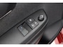 Toyota Yaris 1.5 Hybrid Active | Navigatie | Apple Carplay / Android Auto | Adaptive Cruise | Clima | Camera | Rijstrooksensor