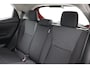 Toyota Yaris 1.5 Hybrid Active | Navigatie | Apple Carplay / Android Auto | Adaptive Cruise | Clima | Camera | Rijstrooksensor