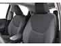 Toyota Yaris 1.5 Hybrid Active | Navigatie | Apple Carplay / Android Auto | Adaptive Cruise | Clima | Camera | Rijstrooksensor
