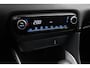 Toyota Yaris 1.5 Hybrid Active | Navigatie | Apple Carplay / Android Auto | Adaptive Cruise | Clima | Camera | Rijstrooksensor