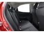 Toyota Yaris 1.5 Hybrid Active | Navigatie | Apple Carplay / Android Auto | Adaptive Cruise | Clima | Camera | Rijstrooksensor