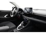 Toyota Yaris 1.5 Hybrid Active | Navigatie | Apple Carplay / Android Auto | Adaptive Cruise | Clima | Camera | Rijstrooksensor