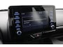 Toyota Yaris 1.5 Hybrid Active | Navigatie | Apple Carplay / Android Auto | Adaptive Cruise | Clima | Camera | Rijstrooksensor