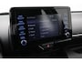Toyota Yaris 1.5 Hybrid Active | Navigatie | Apple Carplay / Android Auto | Adaptive Cruise | Clima | Camera | Rijstrooksensor