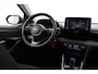 Toyota Yaris 1.5 Hybrid Active | Navigatie | Apple Carplay / Android Auto | Adaptive Cruise | Clima | Camera | Rijstrooksensor