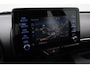 Toyota Yaris 1.5 Hybrid Active | Navigatie | Apple Carplay / Android Auto | Adaptive Cruise | Clima | Camera | Rijstrooksensor