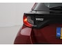 Toyota Yaris 1.5 Hybrid Active | Navigatie | Apple Carplay / Android Auto | Adaptive Cruise | Clima | Camera | Rijstrooksensor