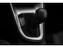 Toyota Yaris 1.5 Hybrid Active | Navigatie | Apple Carplay / Android Auto | Adaptive Cruise | Clima | Camera | Rijstrooksensor