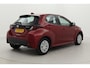 Toyota Yaris 1.5 Hybrid Active | Navigatie | Apple Carplay / Android Auto | Adaptive Cruise | Clima | Camera | Rijstrooksensor