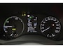 Toyota Yaris 1.5 Hybrid Active | Navigatie | Apple Carplay / Android Auto | Adaptive Cruise | Clima | Camera | Rijstrooksensor