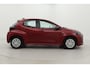 Toyota Yaris 1.5 Hybrid Active | Navigatie | Apple Carplay / Android Auto | Adaptive Cruise | Clima | Camera | Rijstrooksensor