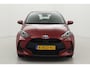 Toyota Yaris 1.5 Hybrid Active | Navigatie | Apple Carplay / Android Auto | Adaptive Cruise | Clima | Camera | Rijstrooksensor