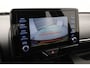Toyota Yaris 1.5 Hybrid Active | Navigatie | Apple Carplay / Android Auto | Adaptive Cruise | Clima | Camera | Rijstrooksensor
