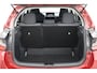 Toyota Yaris 1.5 Hybrid Active | Navigatie | Apple Carplay / Android Auto | Adaptive Cruise | Clima | Camera | Rijstrooksensor
