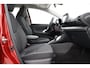 Toyota Yaris 1.5 Hybrid Active | Navigatie | Apple Carplay / Android Auto | Adaptive Cruise | Clima | Camera | Rijstrooksensor