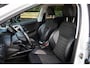 Peugeot 2008 1.6 BlueHDi Allure , Cruise control, Isofix