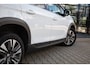 Peugeot 2008 1.6 BlueHDi Allure , Cruise control, Isofix
