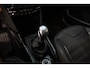 Peugeot 2008 1.6 BlueHDi Allure , Cruise control, Isofix