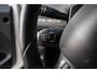 Peugeot 2008 1.6 BlueHDi Allure , Cruise control, Isofix