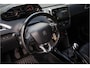 Peugeot 2008 1.6 BlueHDi Allure , Cruise control, Isofix