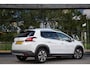 Peugeot 2008 1.6 BlueHDi Allure , Cruise control, Isofix