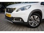 Peugeot 2008 1.6 BlueHDi Allure , Cruise control, Isofix