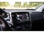 Peugeot 2008 1.6 BlueHDi Allure , Cruise control, Isofix