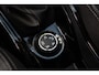 Peugeot 2008 1.6 BlueHDi Allure , Cruise control, Isofix