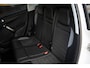 Peugeot 2008 1.6 BlueHDi Allure , Cruise control, Isofix