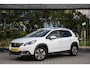 Peugeot 2008 1.6 BlueHDi Allure , Cruise control, Isofix