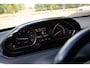 Peugeot 2008 1.6 BlueHDi Allure , Cruise control, Isofix