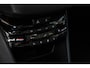 Peugeot 2008 1.6 BlueHDi Allure , Cruise control, Isofix