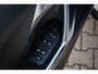 Peugeot 2008 1.6 BlueHDi Allure , Cruise control, Isofix