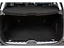 Peugeot 2008 1.6 BlueHDi Allure , Cruise control, Isofix