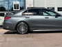 Mercedes-Benz C-klasse 200 Launch Edition AMG Line| PANO| BURMESTER| HUD