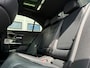 Mercedes-Benz C-klasse 200 Launch Edition AMG Line| PANO| BURMESTER| HUD