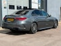 Mercedes-Benz C-klasse 200 Launch Edition AMG Line| PANO| BURMESTER| HUD