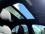 Mercedes-Benz C-klasse 200 Launch Edition AMG Line| PANO| BURMESTER| HUD