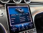 Mercedes-Benz C-klasse 200 Launch Edition AMG Line| PANO| BURMESTER| HUD