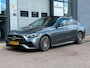 Mercedes-Benz C-klasse 200 Launch Edition AMG Line| PANO| BURMESTER| HUD