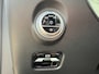 Mercedes-Benz C-klasse 200 Launch Edition AMG Line| PANO| BURMESTER| HUD