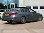 Mercedes-Benz C-klasse 200 Launch Edition AMG Line| PANO| BURMESTER| HUD