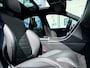 Mercedes-Benz C-klasse 200 Launch Edition AMG Line| PANO| BURMESTER| HUD