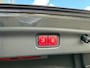 Mercedes-Benz C-klasse 200 Launch Edition AMG Line| PANO| BURMESTER| HUD